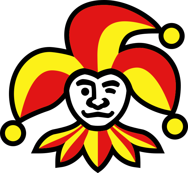 Jokerien_logo.png