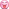 joking.png