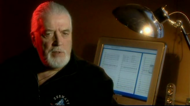 Jon Lord.png