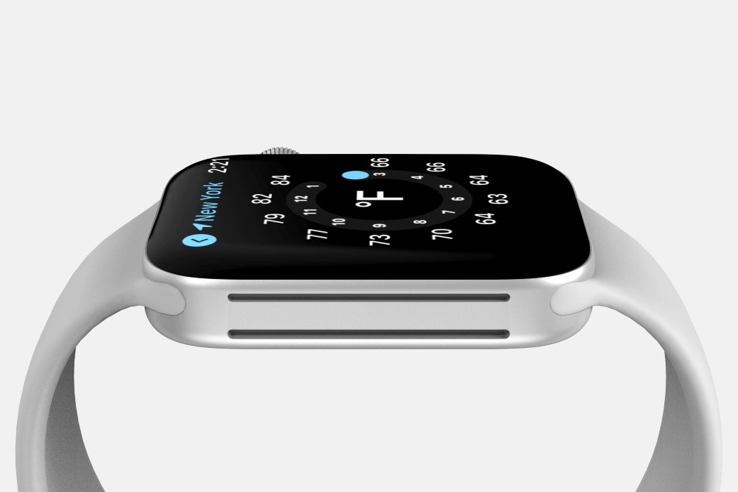 jon_prosser_apple_watch_series_7_1.jpg
