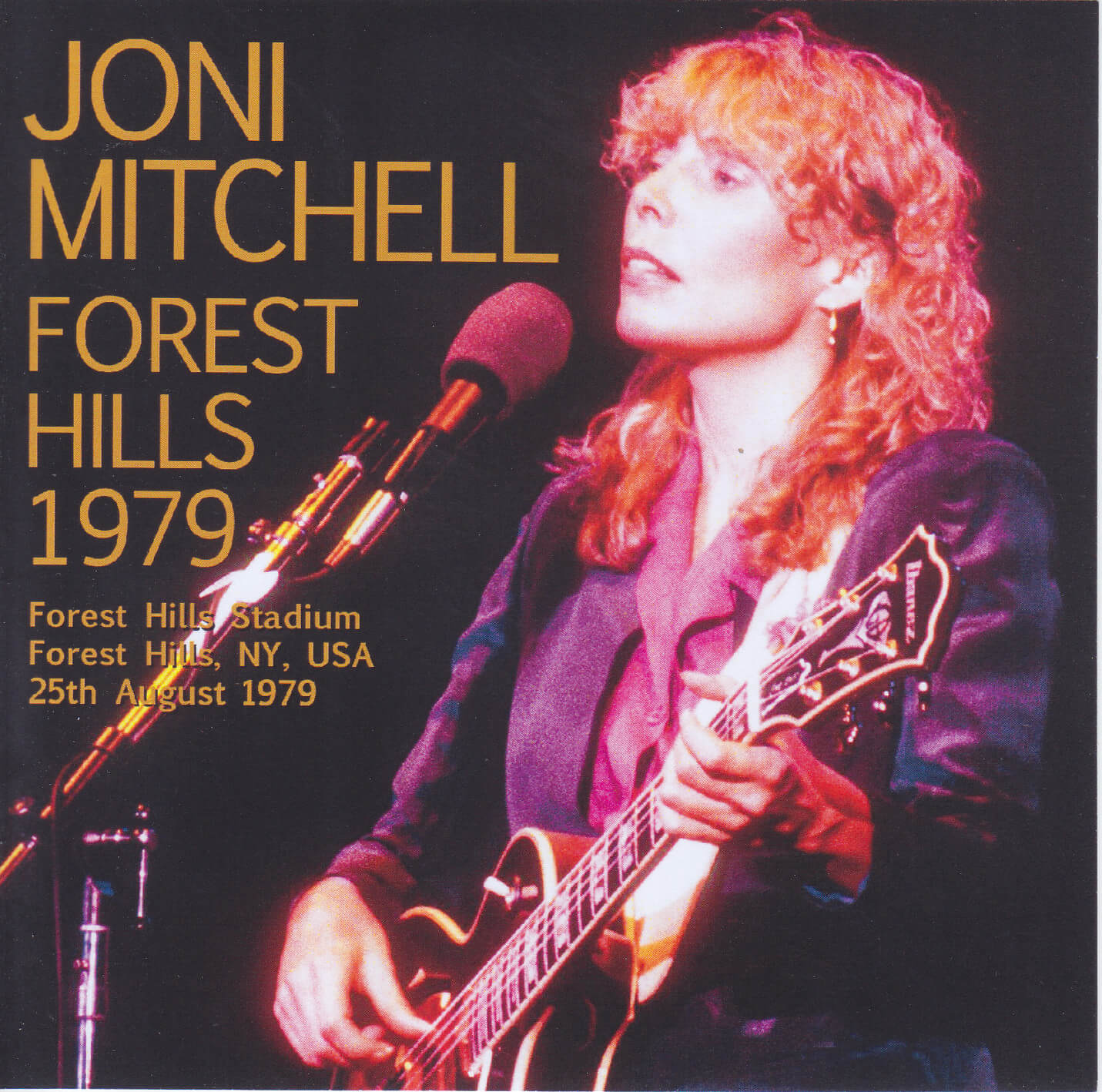 jonimitchell-79forest-hills1.jpg