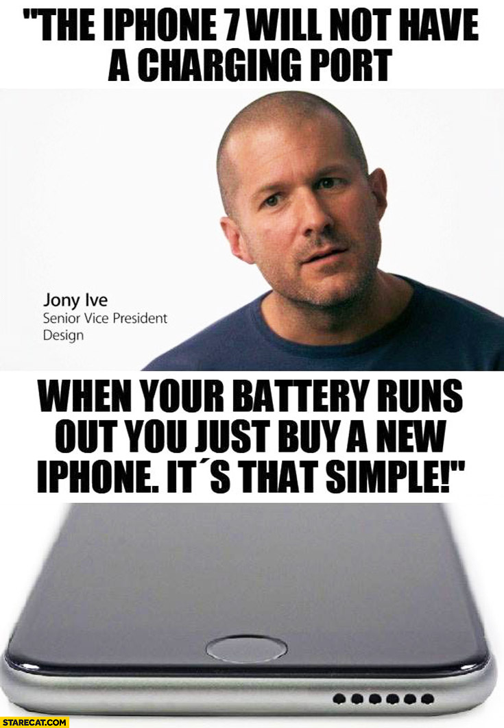 jonny.jpg