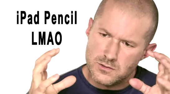 jony-ive-10-20-09 copy.jpg