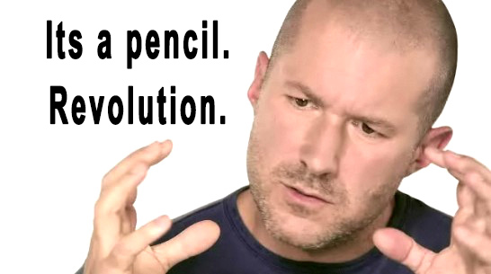 jony-ive-10-20-09 copy.jpg