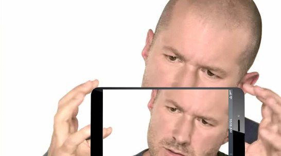 jony-ive-10-20-09.jpg