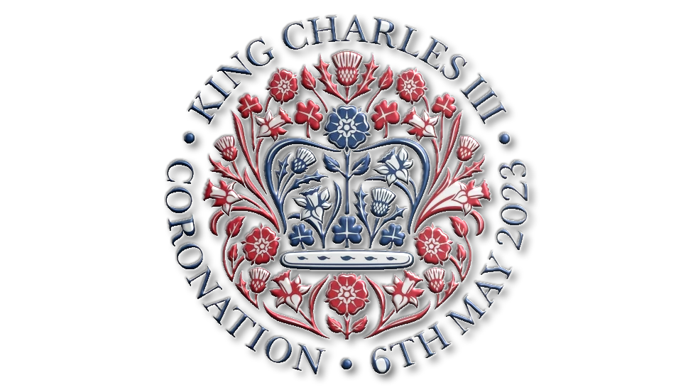 jony-ive-coronation-emblem.png