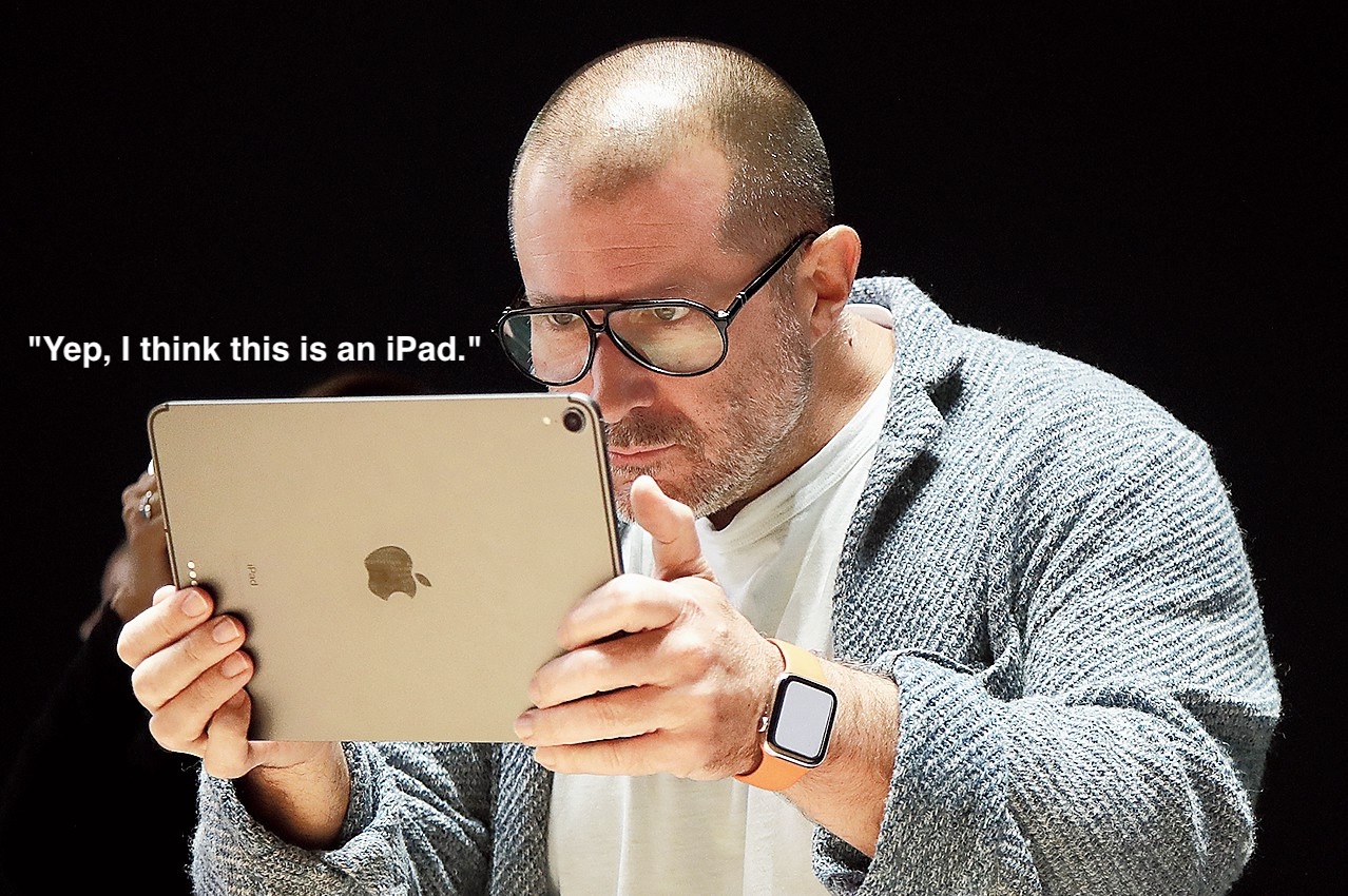 jony-ive-ipad-pro.jpeg