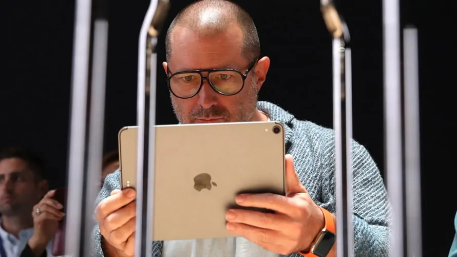 jony-ive-leaves-apple-CONTENT-2019.png