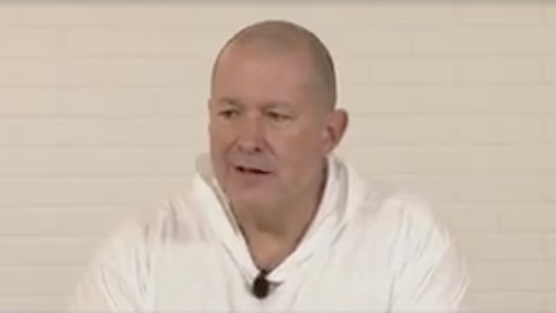 jony-ive-wired.jpg