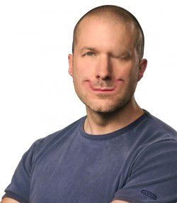 jony_ive-winking.jpg
