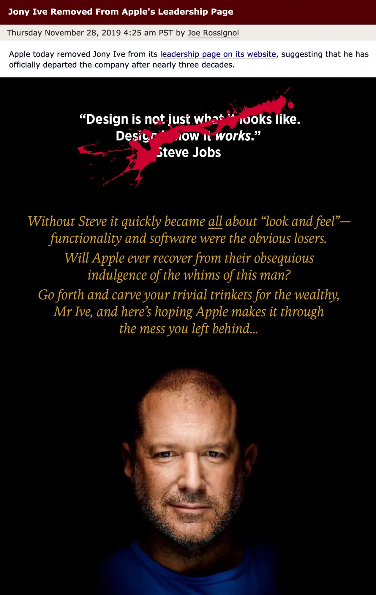 JonyIveGoobye.jpg