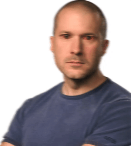 jonymad1.gif