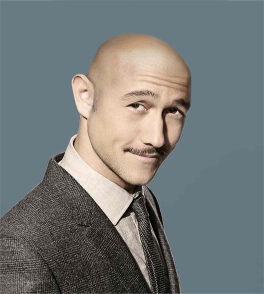 josephgordonlevitt copy.jpg