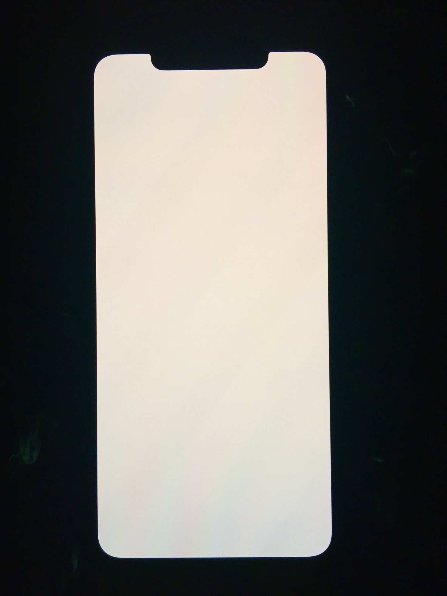 JPEG image.jpeg