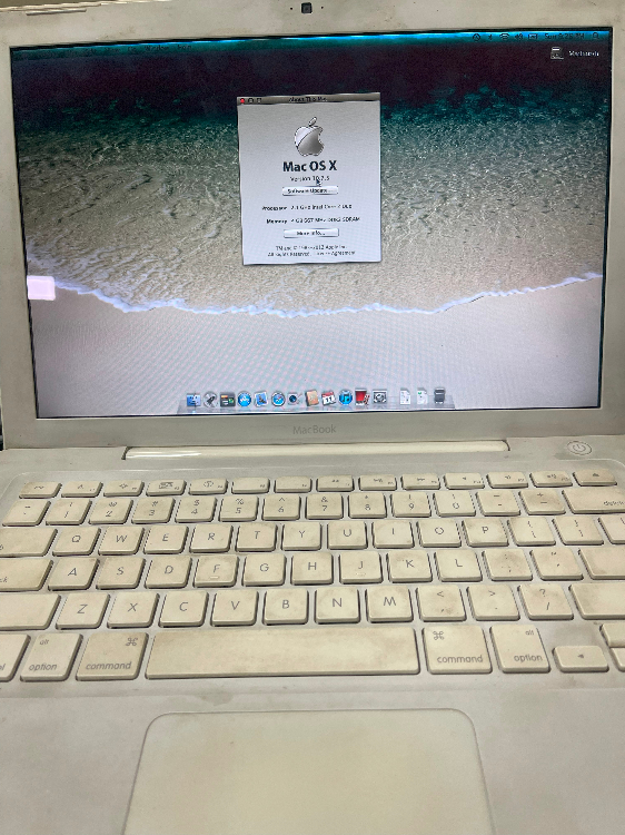 jpeg-optimizer_MacBook.jpeg