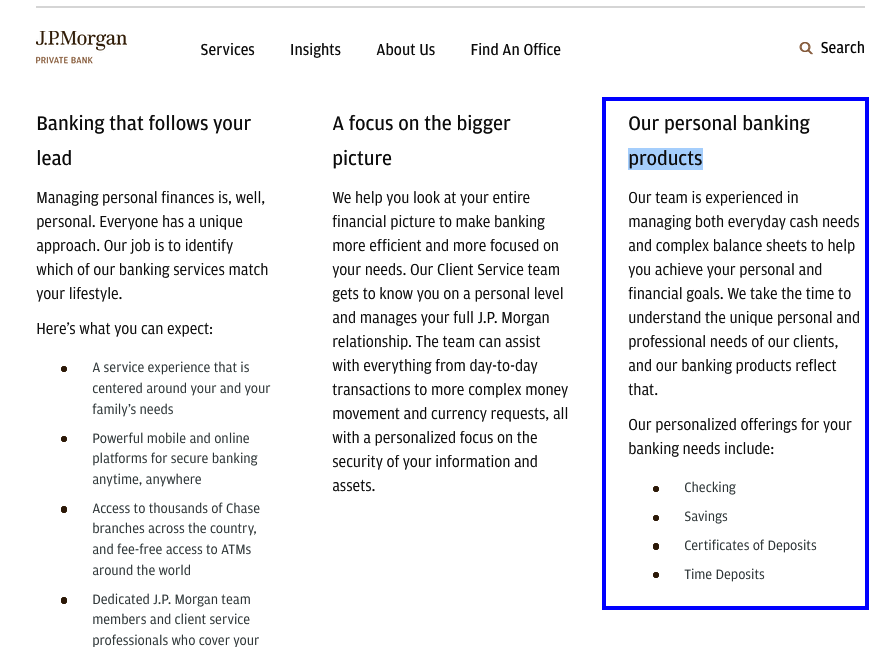 jpmorgan.png