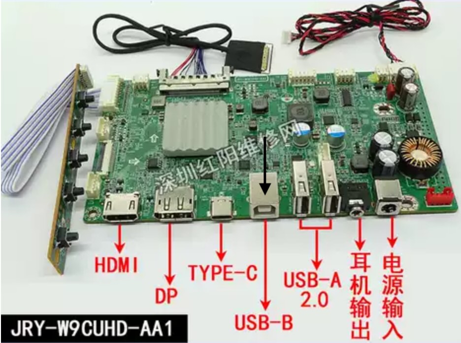 JRY--AA1USB-B.jpg