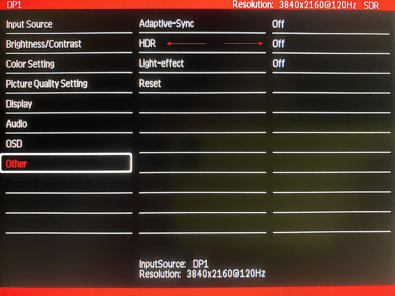 JRY-FA1-OSD.jpeg