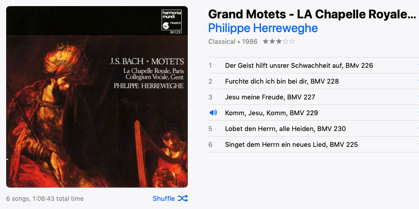 JS-Bach-Grand Motets.png