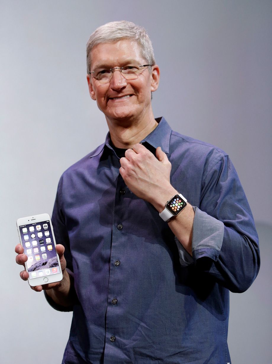 JS45955318.jpg