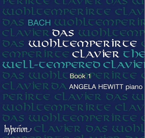JSBach WTC 1 - Hewitt.jpg