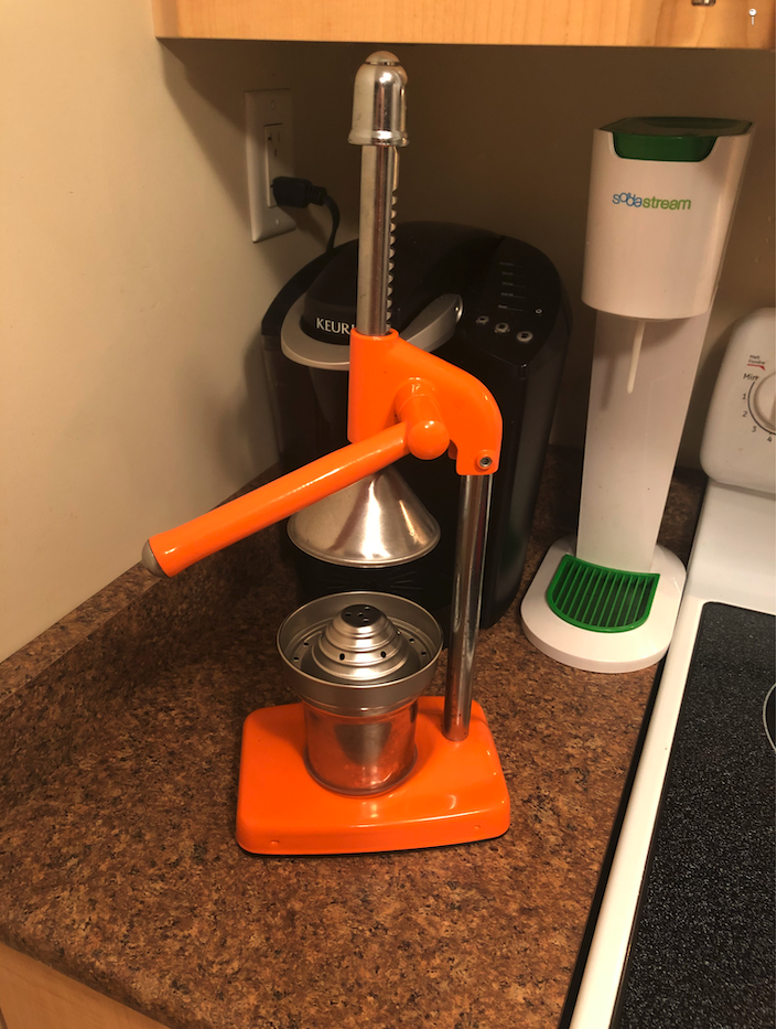juicer.png