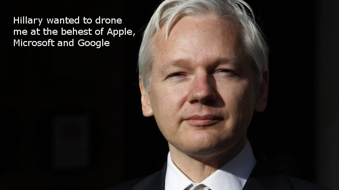 Julian_Assange_Apple.jpg