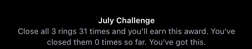 July challenge.jpg