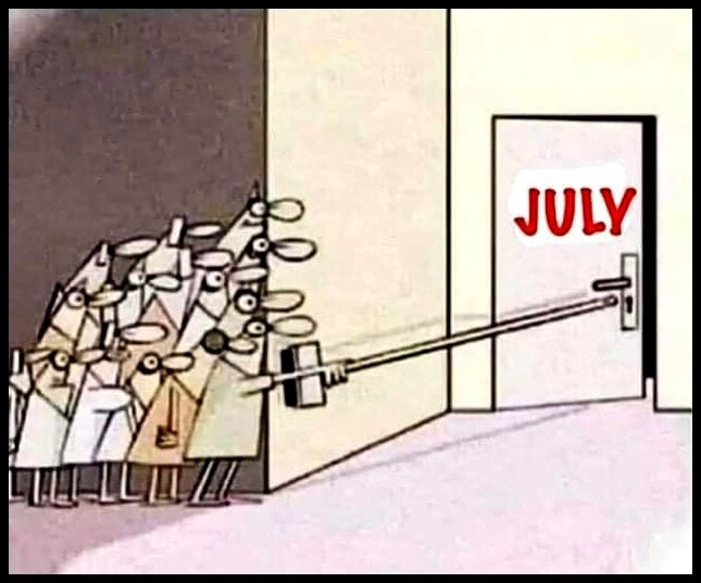 july.jpg