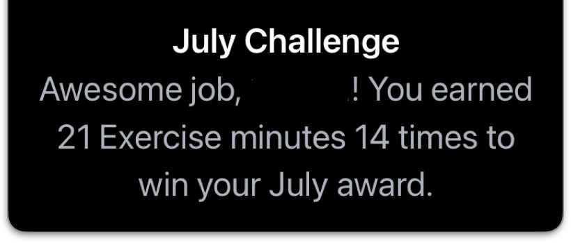 July.png