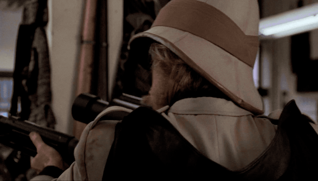 Jumanji Turnaround.gif