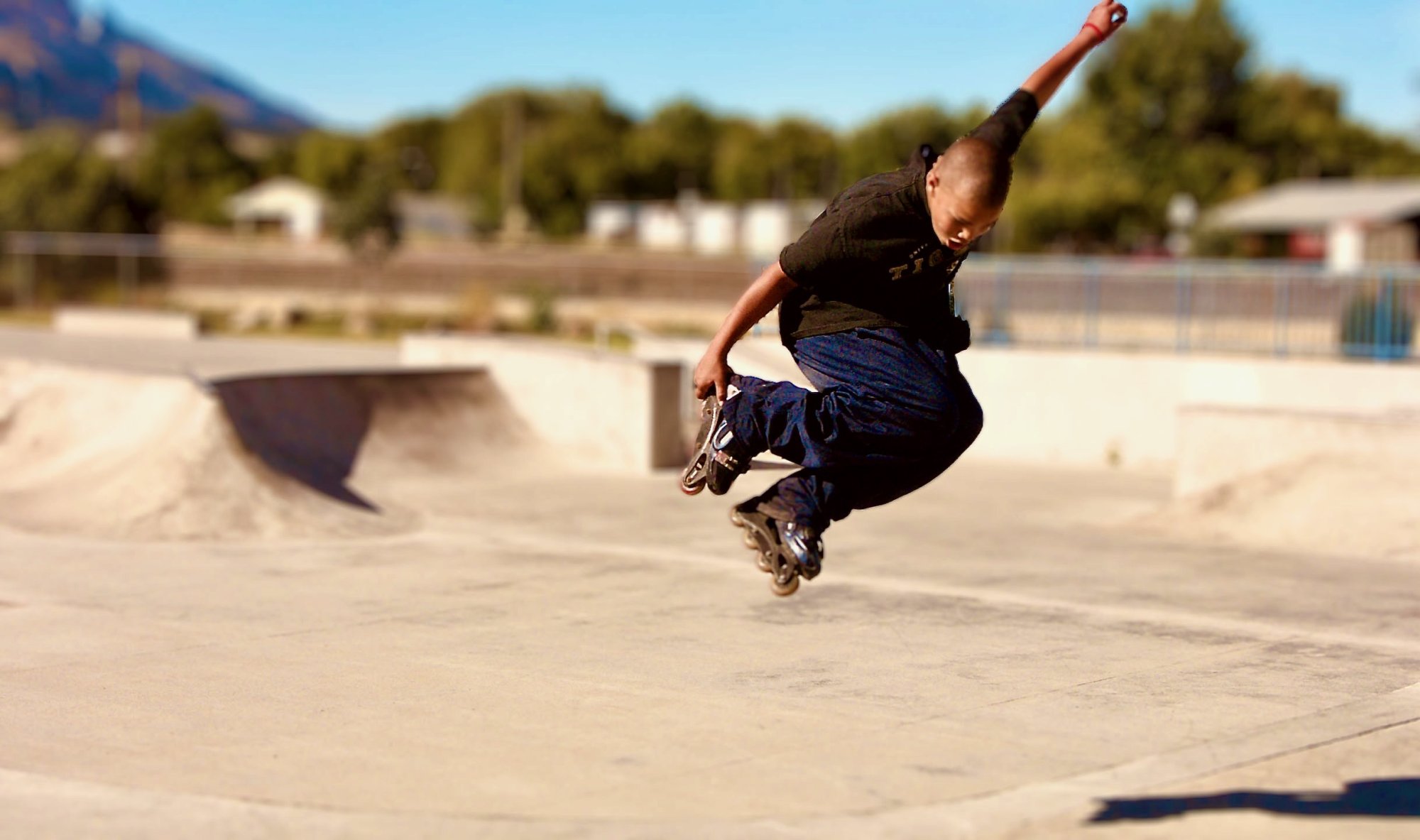 jump - 1.jpeg