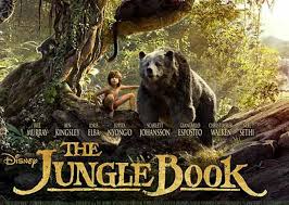jungle.jpg