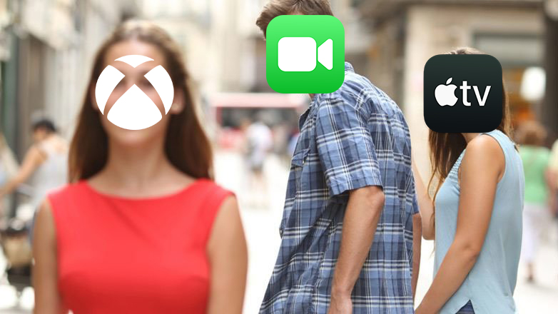 just here to help.jpg