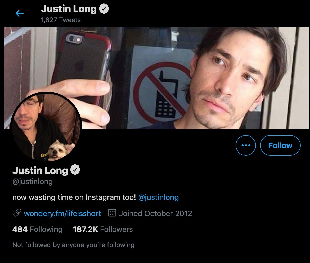 justin long twitter.jpg