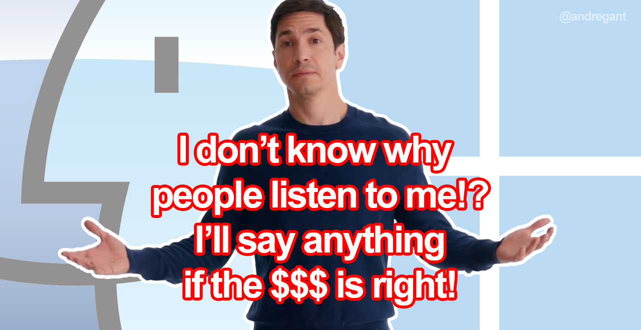 justin-long-will-say-anything.jpg