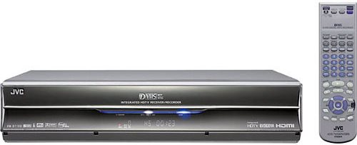 JVC_HMDT100S_HM_DT100U_D_VHS_VCR_with_348856.jpg