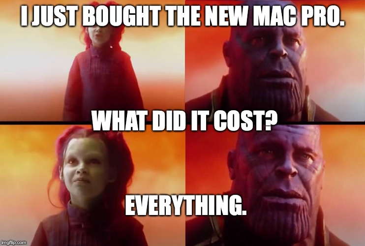 jworg.jpg