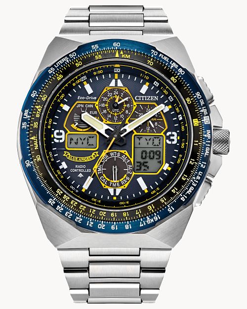 JY8128-56L_Catalog.jpg