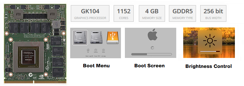 forums.macrumors.com