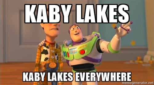 kabylakes.jpg