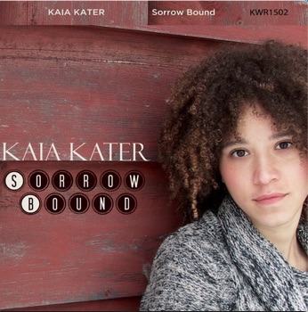 Kaia Kater 1.jpg