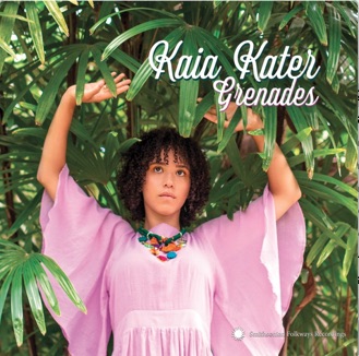 Kaia Kater 3.jpg