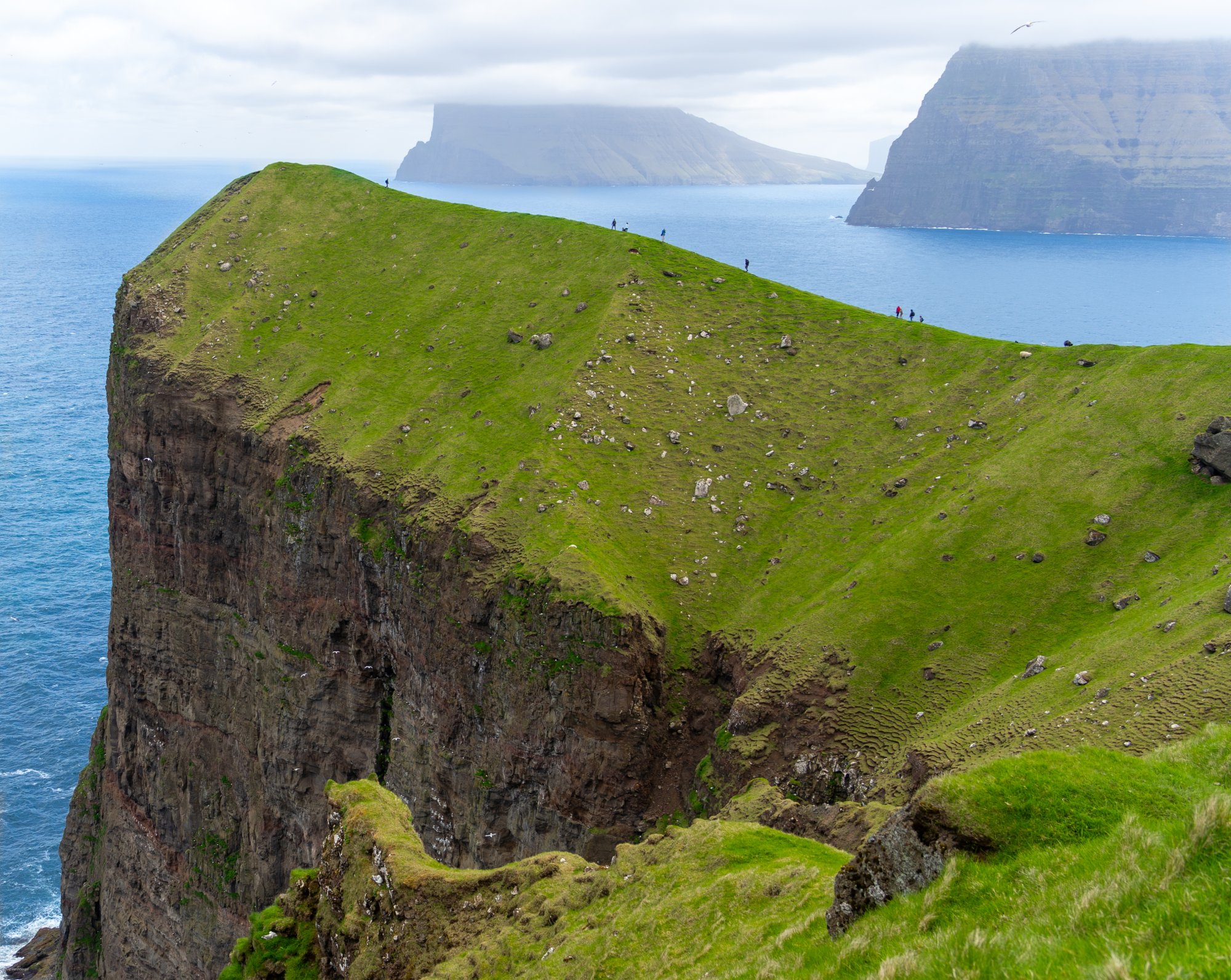 Kalsoy.jpg