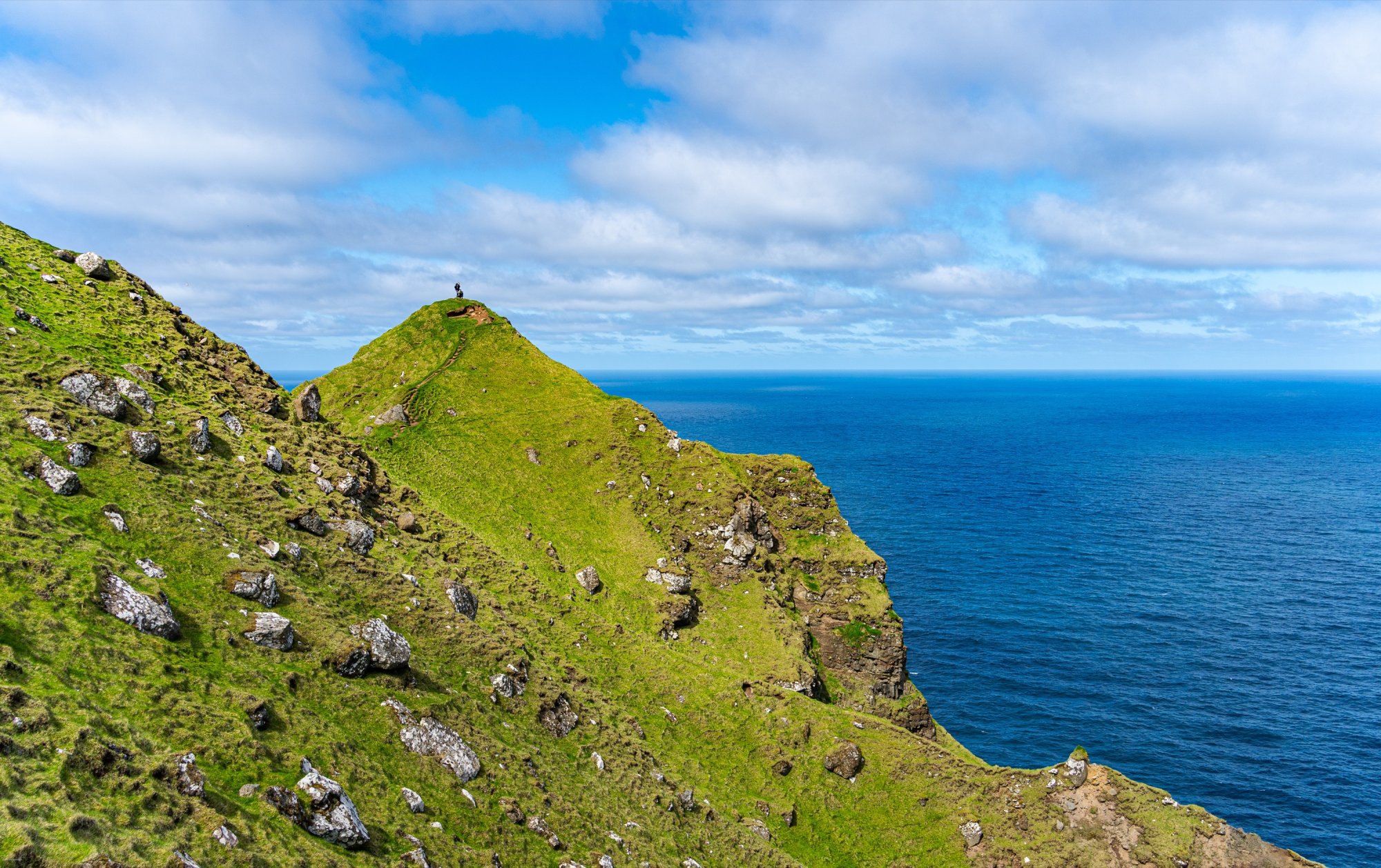 Kalsoy.jpg