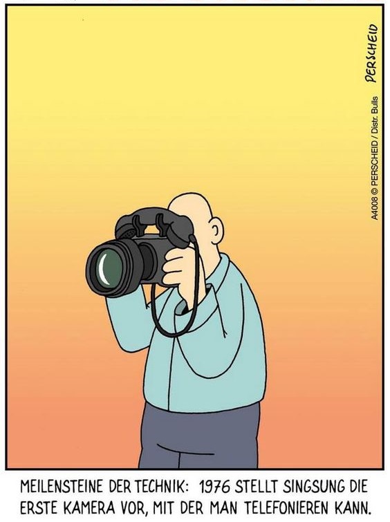 Kamera mit Telefon.jpg