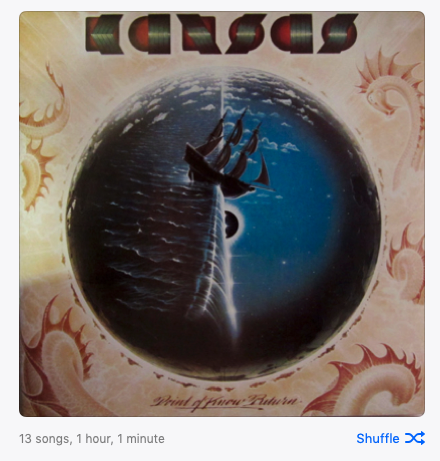 Kansas-1977.png