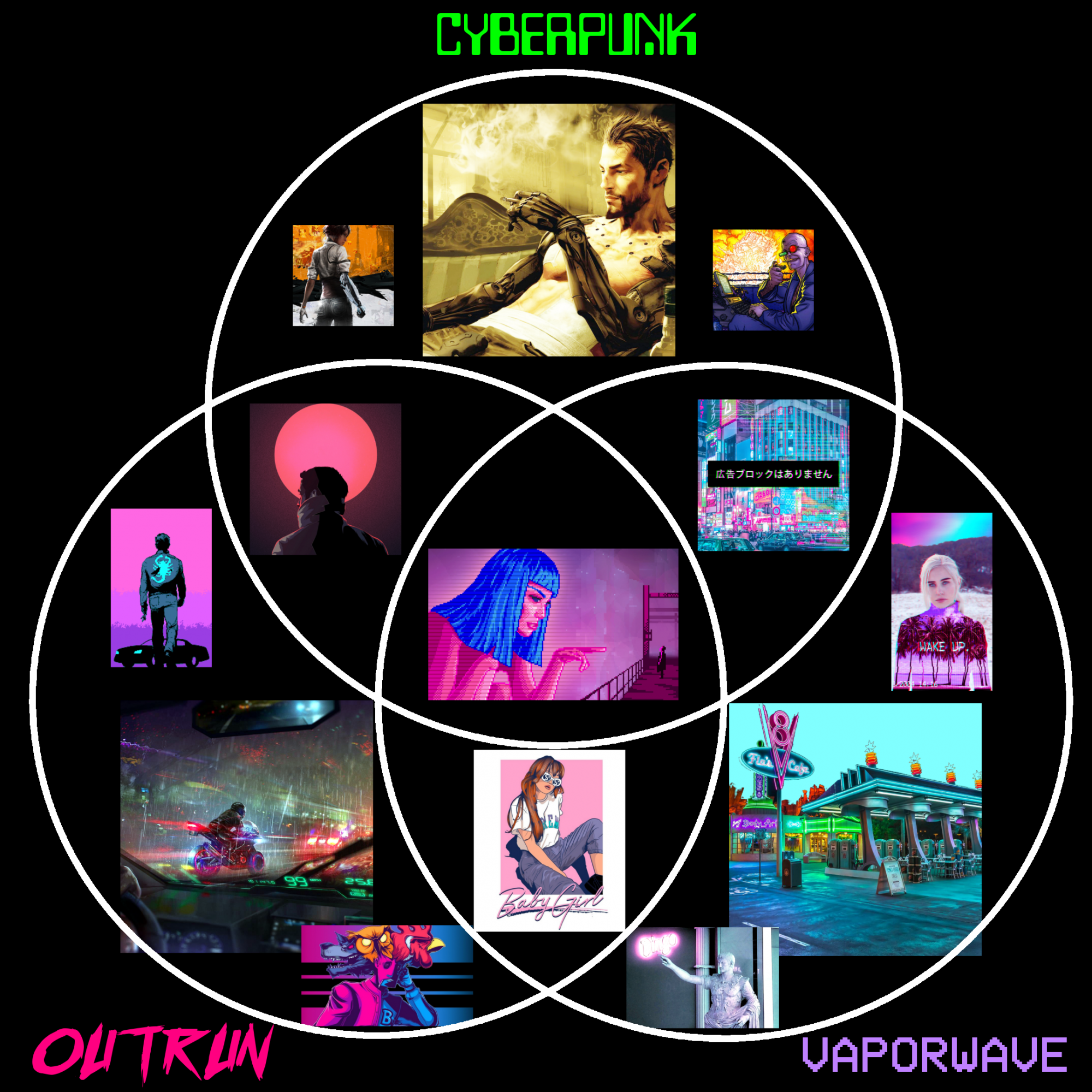 kao3oxyz91h01.png