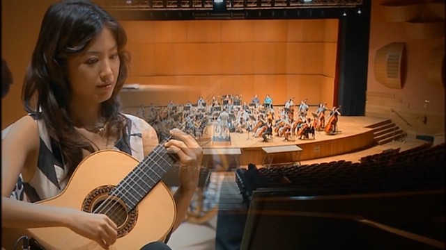 Kaori_Muraji.jpg