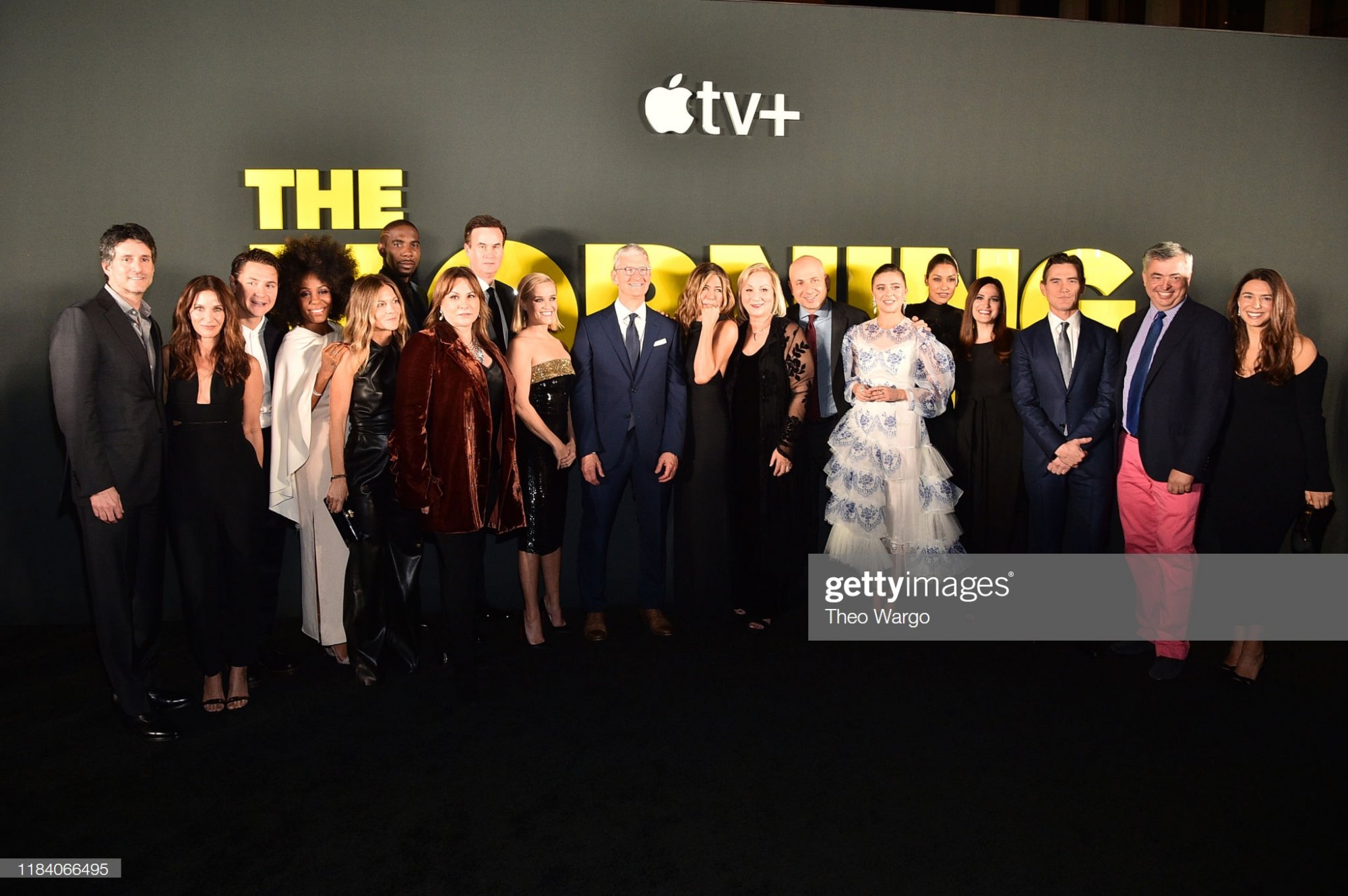 karen-pittman-lauren-neusadter-kristin-hann-jennifer-aniston-reese-picture-id1184066495.jpeg
